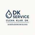 DK Service 