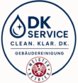 logo meister
